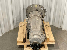 Load image into Gallery viewer, Transmission MERCEDES E-CLASS 2014 - NW184143