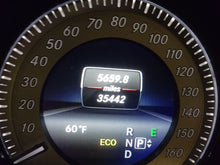 Load image into Gallery viewer, Transmission MERCEDES E-CLASS 2014 - NW184143