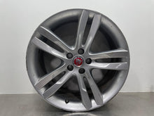Load image into Gallery viewer, Wheel Rim Jaguar XE 2017 - NW406358