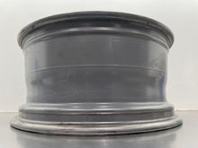 Load image into Gallery viewer, Wheel Rim Jaguar XE 2017 - NW406358