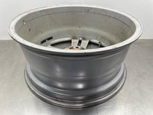 Load image into Gallery viewer, Wheel Rim Jaguar XE 2017 - NW406358