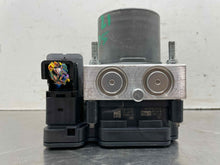 Load image into Gallery viewer, ABS ANTI-LOCK BRAKE PUMP 2017 17 - NW391669