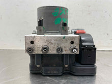 Load image into Gallery viewer, ABS ANTI-LOCK BRAKE PUMP 2017 17 - NW391669