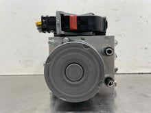 Load image into Gallery viewer, ABS ANTI-LOCK BRAKE PUMP 2017 17 - NW391669