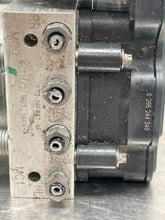 Load image into Gallery viewer, ABS ANTI-LOCK BRAKE PUMP 2017 17 - NW391669