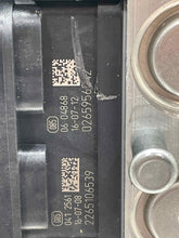 Load image into Gallery viewer, ABS ANTI-LOCK BRAKE PUMP 2017 17 - NW391669