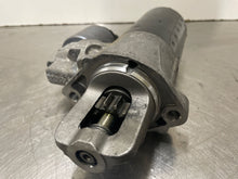 Load image into Gallery viewer, STARTER MOTOR E250 Van C250 C300 C350 C63 E250D E300 E350 E400 13-16 - NW170788