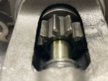 Load image into Gallery viewer, STARTER MOTOR E250 Van C250 C300 C350 C63 E250D E300 E350 E400 13-16 - NW170788