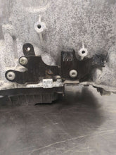 Load image into Gallery viewer, TRANSMISSION Vanden Pl XF XFR XJ XJL 13 14 15 16 17 AWD - NW405097