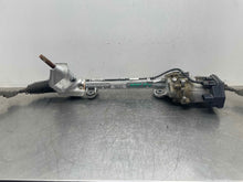 Load image into Gallery viewer, STEERING GEAR 2017 17 - NW404110