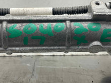 Load image into Gallery viewer, STEERING GEAR 2017 17 - NW404110