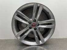 Load image into Gallery viewer, WHEEL RIM 17 18 19 19x7-1/2 ALLOY - NW567879
