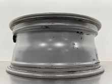 Load image into Gallery viewer, WHEEL RIM 17 18 19 19x7-1/2 ALLOY - NW567879