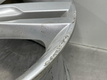 Load image into Gallery viewer, WHEEL RIM 17 18 19 19x7-1/2 ALLOY - NW567879