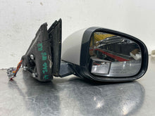 Load image into Gallery viewer, SIDE VIEW DOOR MIRROR 2017 17 Right - NW394848