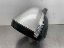 Load image into Gallery viewer, SIDE VIEW DOOR MIRROR 2017 17 Right - NW394848