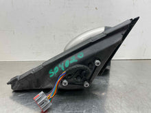 Load image into Gallery viewer, SIDE VIEW DOOR MIRROR 2017 17 Right - NW394848