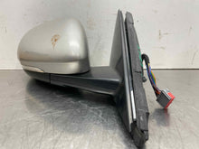 Load image into Gallery viewer, SIDE VIEW DOOR MIRROR 2017 17 Right - NW394848