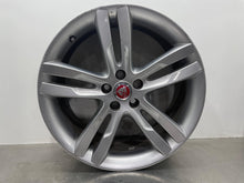 Load image into Gallery viewer, Wheel Rim Jaguar XE 2017 - NW406360