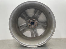 Load image into Gallery viewer, Wheel Rim Jaguar XE 2017 - NW406360