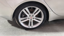 Load image into Gallery viewer, Wheel Rim Jaguar XE 2017 - NW406360