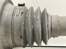 Load image into Gallery viewer, REAR AXLE SHAFT C230 C250 C300 C350 C63 E250D E300 E350 E400 08-15 AT - NW12842