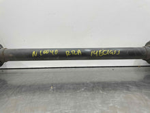 Load image into Gallery viewer, REAR AXLE SHAFT C230 C250 C300 C350 C63 E250D E300 E350 E400 08-15 AT - NW12842