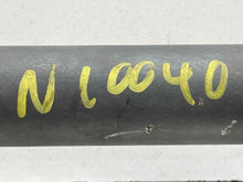 Load image into Gallery viewer, REAR AXLE SHAFT C230 C250 C300 C350 C63 E250D E300 E350 E400 08-15 AT - NW12842
