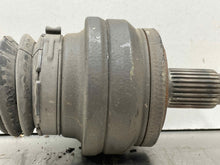 Load image into Gallery viewer, REAR AXLE SHAFT C230 C250 C300 C350 C63 E250D E300 E350 E400 08-15 AT - NW12842