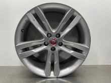 Load image into Gallery viewer, WHEEL RIM 17 18 19 19x7-1/2 ALLOY - NW406361