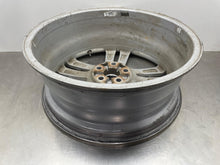 Load image into Gallery viewer, WHEEL RIM 17 18 19 19x7-1/2 ALLOY - NW406361