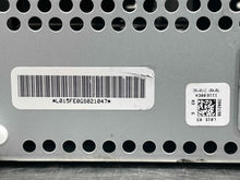 Load image into Gallery viewer, RADIO RECEIVER Jaguar XF XFR 2016 16 2017 17 2018 18 - NW401940