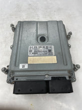 Load image into Gallery viewer, ECU ECM COMPUTER E250 Van E250D E300 E350 E400 E550 E63 14-16 - NW61291