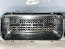 Load image into Gallery viewer, ECU ECM COMPUTER E250 Van E250D E300 E350 E400 E550 E63 14-16 - NW61291