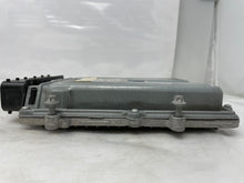Load image into Gallery viewer, ECU ECM COMPUTER E250 Van E250D E300 E350 E400 E550 E63 14-16 - NW61291