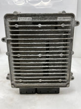 Load image into Gallery viewer, ECU ECM COMPUTER E250 Van E250D E300 E350 E400 E550 E63 14-16 - NW61291