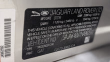 Load image into Gallery viewer, CARRIER ASSEMBLY Jaguar XF XFR 2016 16 2017 17 - NW394375