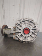 Load image into Gallery viewer, CARRIER ASSEMBLY Jaguar XF XFR 2016 16 2017 17 - NW394375