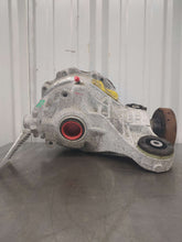 Load image into Gallery viewer, CARRIER ASSEMBLY Jaguar XF XFR 2016 16 2017 17 - NW394375