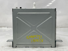 Load image into Gallery viewer, RADIO Lacrosse Regal Verano SRX Camaro Cruze Equinox Orlando Terrain 9-5 10-12 - NW134573