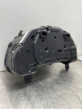 Load image into Gallery viewer, Speedometer Cluster LEXUS IS250 2013 - NW403791