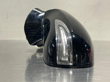 Load image into Gallery viewer, SIDE VIEW DOOR MIRROR Lexus IS250 IS350 10 11 12 13 14 15 Left - NW394861