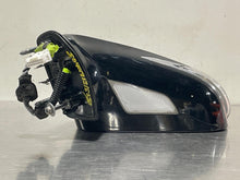 Load image into Gallery viewer, SIDE VIEW DOOR MIRROR Lexus IS250 IS350 10 11 12 13 14 15 Left - NW394861