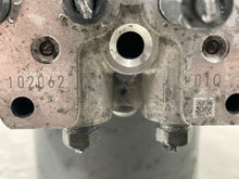 Load image into Gallery viewer, ABS Pump LEXUS IS250 2013 - NW391677