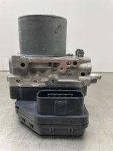 Load image into Gallery viewer, ABS Pump LEXUS IS250 2013 - NW391677