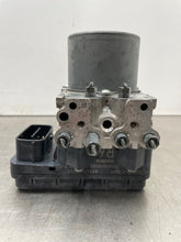 Load image into Gallery viewer, ABS Pump LEXUS IS250 2013 - NW391677