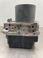 Load image into Gallery viewer, ABS Pump LEXUS IS250 2013 - NW391677
