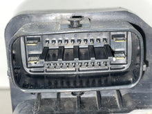 Load image into Gallery viewer, ABS Pump LEXUS IS250 2013 - NW391677