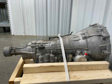 Load image into Gallery viewer, Transmission LEXUS IS250 2013 - NW405105