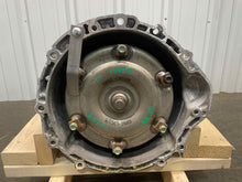 Load image into Gallery viewer, Transmission LEXUS IS250 2013 - NW405105